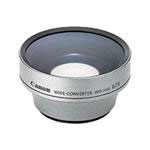 Canon Wide converter WD-H46 f MVX3i (9032A001AA) Canon Wide converter WD-H46 f MVX3i (9032A001AA)